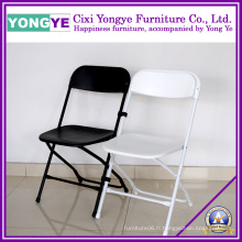 Stackable Hotel Chair / Rental Event Mobilier / Stacking Banquet Chairs